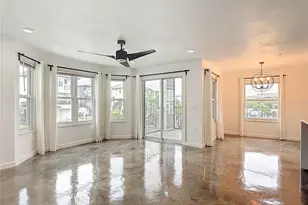 5722 Biscayne Ct, New Port Richey, FL 34652 - Photo 7