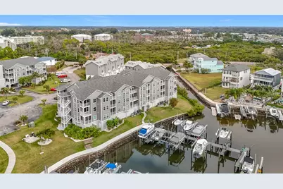 5722 Biscayne Court #103, New Port Richey, FL 34652 - Photo 43