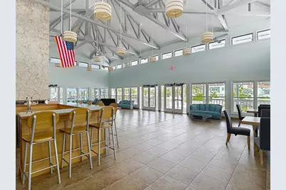 5722 Biscayne Court #103, New Port Richey, FL 34652 - Photo 63