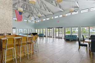 5722 Biscayne Ct, New Port Richey, FL 34652 - Photo 63