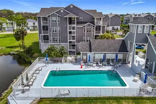 5722 Biscayne Ct, New Port Richey, FL 34652 - Photo 51