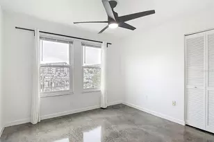 5722 Biscayne Ct, New Port Richey, FL 34652 - Photo 25