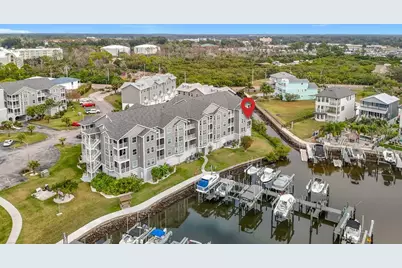 5722 Biscayne Court #103, New Port Richey, FL 34652 - Photo 3