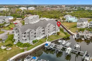 5722 Biscayne Ct, New Port Richey, FL 34652 - Photo 3
