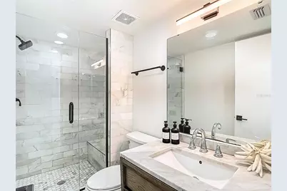 5722 Biscayne Court #103, New Port Richey, FL 34652 - Photo 29