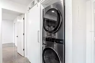 5722 Biscayne Ct, New Port Richey, FL 34652 - Photo 31