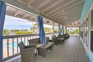 5722 Biscayne Ct, New Port Richey, FL 34652 - Photo 65