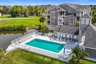 5722 Biscayne Ct, New Port Richey, FL 34652 - Photo 57