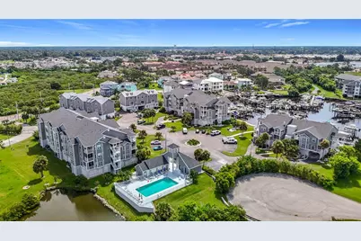 5722 Biscayne Court #103, New Port Richey, FL 34652 - Photo 53