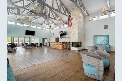 5722 Biscayne Court #103, New Port Richey, FL 34652 - Photo 61