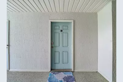 5722 Biscayne Court #103, New Port Richey, FL 34652 - Photo 7