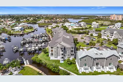 5722 Biscayne Court #103, New Port Richey, FL 34652 - Photo 97