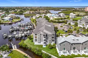 5722 Biscayne Ct, New Port Richey, FL 34652 - Photo 97