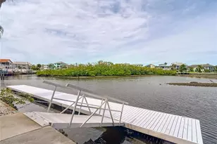 5722 Biscayne Ct, New Port Richey, FL 34652 - Photo 77