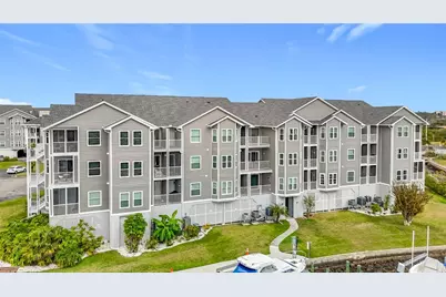 5722 Biscayne Court #103, New Port Richey, FL 34652 - Photo 47