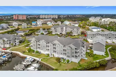 5722 Biscayne Court #103, New Port Richey, FL 34652 - Photo 45