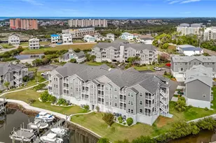 5722 Biscayne Ct, New Port Richey, FL 34652 - Photo 45