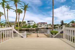 5722 Biscayne Ct, New Port Richey, FL 34652 - Photo 57