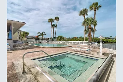 5722 Biscayne Court #103, New Port Richey, FL 34652 - Photo 73