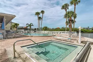 5722 Biscayne Ct, New Port Richey, FL 34652 - Photo 73