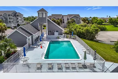 5722 Biscayne Court #103, New Port Richey, FL 34652 - Photo 49