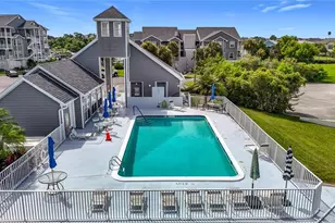 5722 Biscayne Ct, New Port Richey, FL 34652 - Photo 49