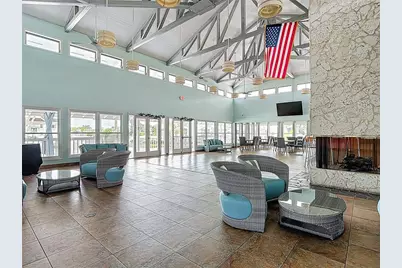 5722 Biscayne Court #103, New Port Richey, FL 34652 - Photo 63