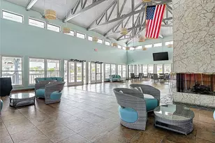 5722 Biscayne Ct, New Port Richey, FL 34652 - Photo 63