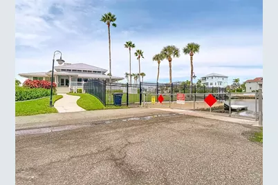5722 Biscayne Court #103, New Port Richey, FL 34652 - Photo 85