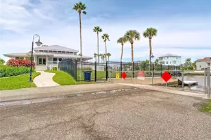 5722 Biscayne Ct, New Port Richey, FL 34652 - Photo 85