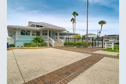 5722 Biscayne Court #103, New Port Richey, FL 34652 - Photo 55