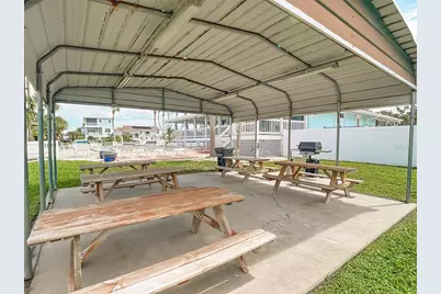 5722 Biscayne Court #103, New Port Richey, FL 34652 - Photo 73