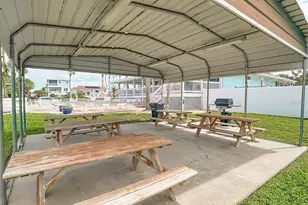 5722 Biscayne Ct, New Port Richey, FL 34652 - Photo 73