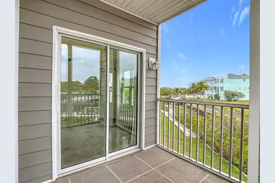 5722 Biscayne Court #103, New Port Richey, FL 34652 - Photo 39