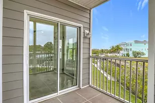 5722 Biscayne Ct, New Port Richey, FL 34652 - Photo 39