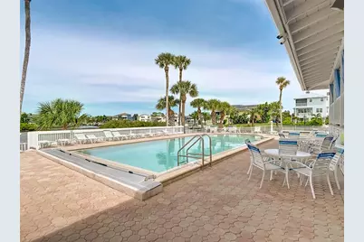 5722 Biscayne Court #103, New Port Richey, FL 34652 - Photo 71