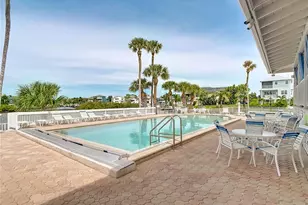 5722 Biscayne Ct, New Port Richey, FL 34652 - Photo 71