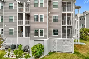 5722 Biscayne Ct, New Port Richey, FL 34652 - Photo 39