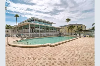 5722 Biscayne Court #103, New Port Richey, FL 34652 - Photo 69