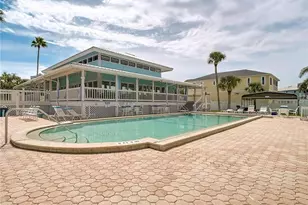 5722 Biscayne Ct, New Port Richey, FL 34652 - Photo 69