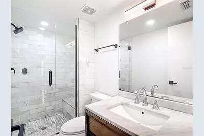 5722 Biscayne Court #103, New Port Richey, FL 34652 - Photo 29