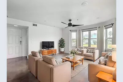 5722 Biscayne Court #103, New Port Richey, FL 34652 - Photo 5