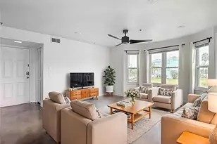 5722 Biscayne Ct, New Port Richey, FL 34652 - Photo 5