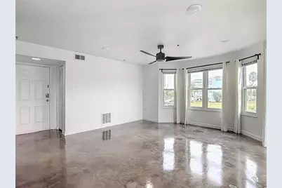 5722 Biscayne Court #103, New Port Richey, FL 34652 - Photo 9