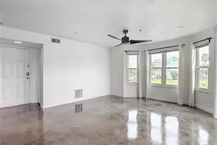 5722 Biscayne Ct, New Port Richey, FL 34652 - Photo 9