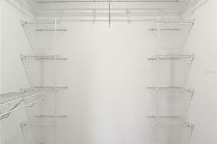 5722 Biscayne Ct, New Port Richey, FL 34652 - Photo 21