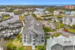 5722 Biscayne Ct, New Port Richey, FL 34652 - Photo 51