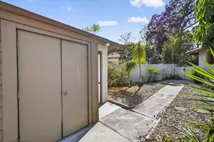 1907 Bayshore Ct, Safety Harbor, FL 34695 - Photo 7