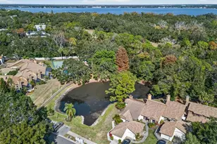 1907 Bayshore Ct, Safety Harbor, FL 34695 - Photo 63