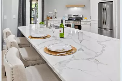 1907 Bayshore Court, Safety Harbor, FL 34695 - Photo 25